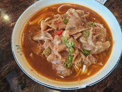 -丁哥·庐味鲜 土菜·20年老字号(世纪阳光花园店)