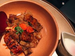 -地球美食剧场