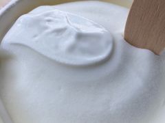 -瑞穗牧场