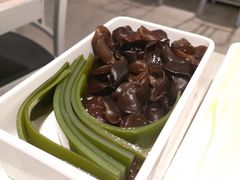 -千味涮·健康火锅(会展连城新天地店)