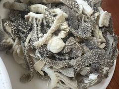 -宝瑞门钉肉饼店