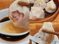 -常鲜德乐购迎桂馒头店(麻巷公寓店)