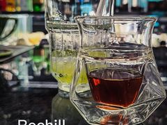 -Hei Cafe(工体店)
