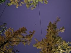 -百林公园-两江幸福广场
