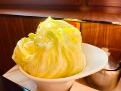 -彭记铁锅肥肠(东四总店)