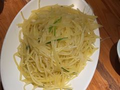 -老板恋上鱼(振华商厦店)