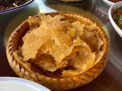 -杨记隆府(白象街店)
