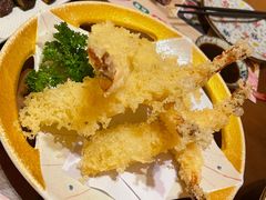 -青空日料烧肉烧鸟店(后湖兴业路店)