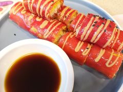 -点都德(北京路贰店)