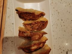 -味千拉面(又一城店)