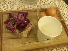 -禧瑞 ·丝浴主题·水疗·spa(中山公园店)