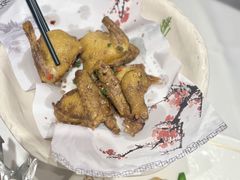 -陶缘一号·四季缘·老字号顺德菜·户外婚礼家宴(西滘店)