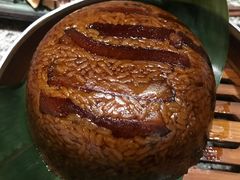 -南京大牌档(三阳广场苏宁店)