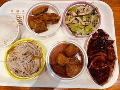 -66梧桐院·天平邻里汇(乌鲁木齐南路店)
