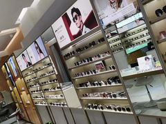 -爱视眼镜隐形眼镜美瞳护理液(书院店)