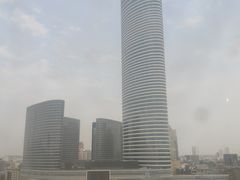 -八零年代音乐中心(苏宁校区)