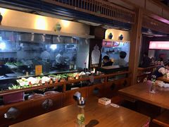 -赣湘楼(中骏店)