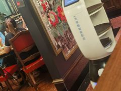 -新白鹿餐厅(爱琴海购物中心店)