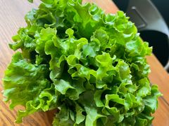 -香猪坊(五道口店)