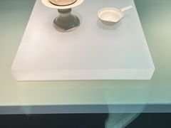 -河北博物院