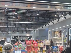 -温州龙湾国际机场