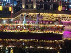 -春田小幸铁板烧(忠义街店)