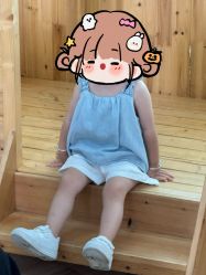 -玛瑞莎·儿童·亲子摄影(越秀店)