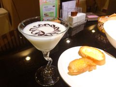 -金厨泰国餐厅·全泰籍厨师料理(拱北店)