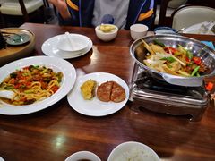 -中发源·清真餐厅(春风店)