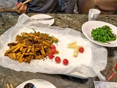 -谭记旺品(保广店)