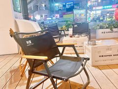 -树夏(金楠天街店)