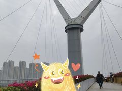 -厦门园林博览苑