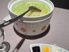 -花家怡园(四合院总店)