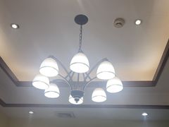 -翠姐姐农家大院·老底子萧山菜(建设一路店)