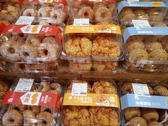 -盒马鲜生(联投广场店)