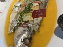 -乡里八闽·福州乡土菜(高宅店)