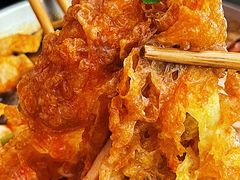 -龍城柳州螺蛳粉(群星路店)
