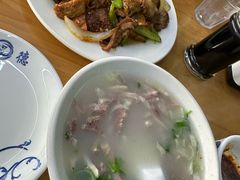 -西关回头馆(西关美食街店)