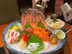 -匠和风精致料理(世茂双子塔店)