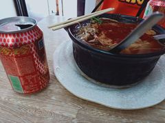 -蜀王砂锅总店