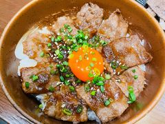 -本寻烧肉酒场(双井店)