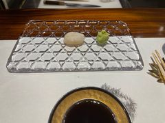 -隐味(金盛时代店)