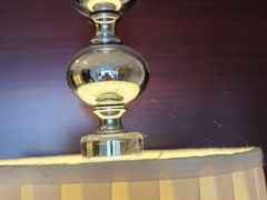 -广州粤海喜来登酒店