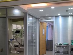 -永信齿科·永恩口腔门诊部(浦东新区店)