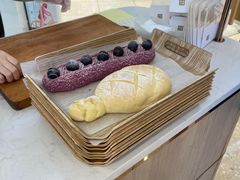 -奈雪的茶(大悦城店)