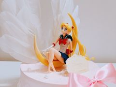 -八喜G’nature冰淇淋旗舰店
