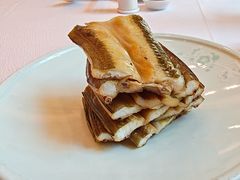 -石浦大酒店(百丈店)