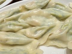 -喜家德虾仁水饺(哈尔滨文化店)