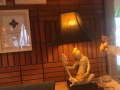 -泰合玺·精油疗愈SPA(狮山天街生活广场店)