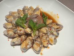 -蟹榭·本帮江浙菜·蟹宴(五角场合生汇商场店)